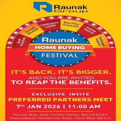 generous-solution-invitation