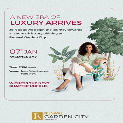 generous-solution-invitation