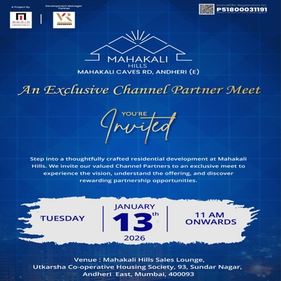 generous-solution-invitation