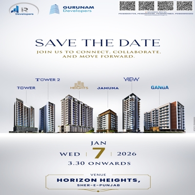 generous-solution-invitation