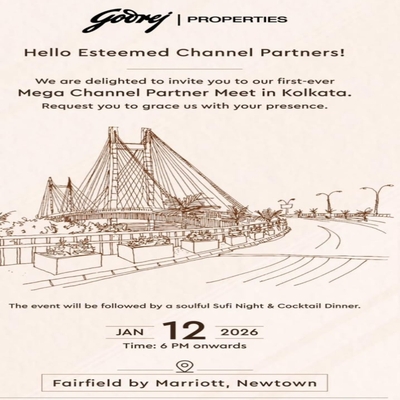 generous-solution-invitation