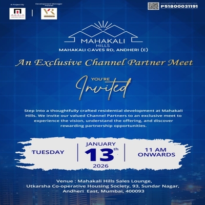 generous-solution-invitation