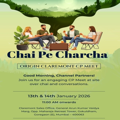 generous-solution-invitation