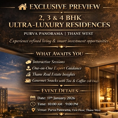 generous-solution-invitation