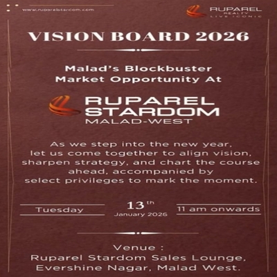 generous-solution-invitation