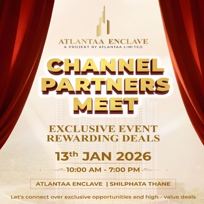 generous-solution-invitation