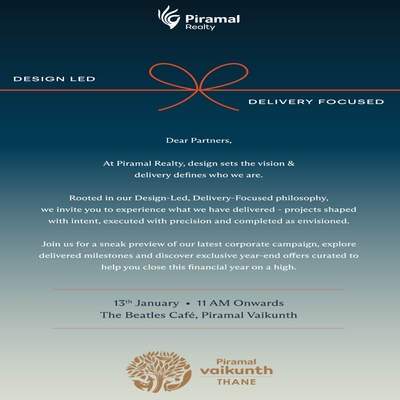 generous-solution-invitation