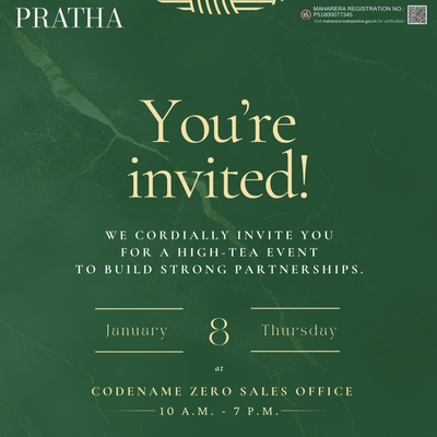 generous-solution-invitation