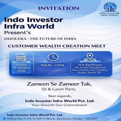 generous-solution-invitation