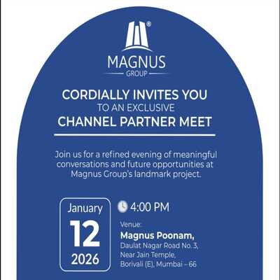 generous-solution-invitation