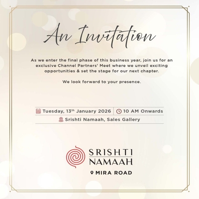 generous-solution-invitation