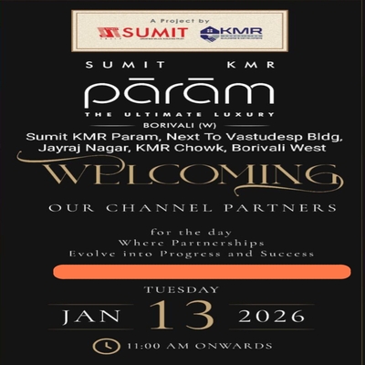 generous-solution-invitation