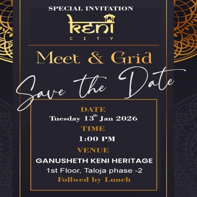 generous-solution-invitation