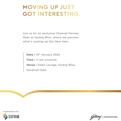 generous-solution-invitation