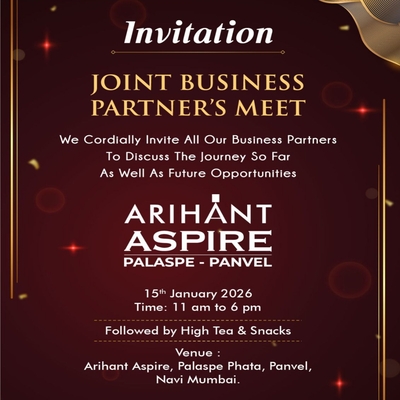 generous-solution-invitation