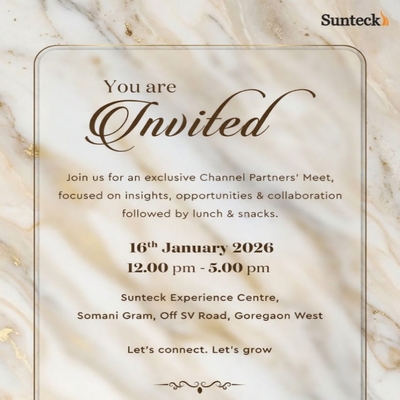 generous-solution-invitation