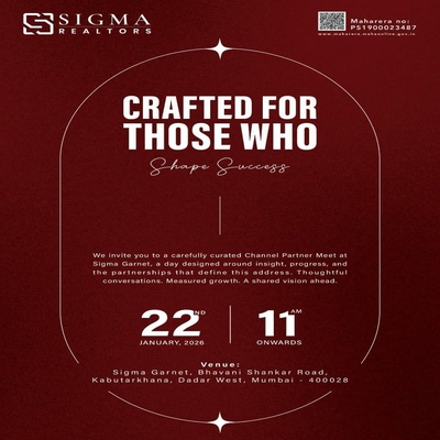 generous-solution-invitation