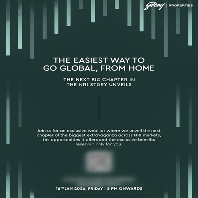 generous-solution-invitation