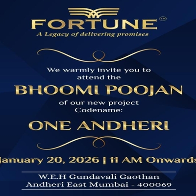 generous-solution-invitation