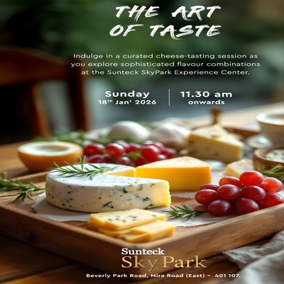 generous-solution-invitation