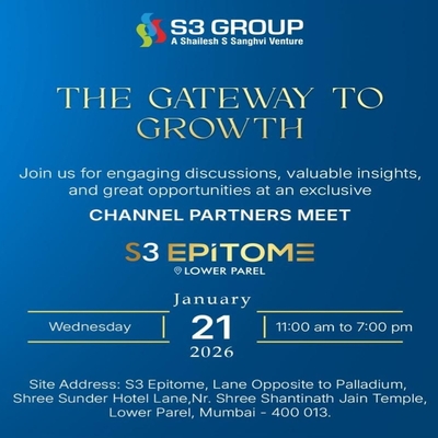 generous-solution-invitation