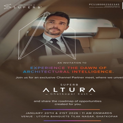 generous-solution-invitation