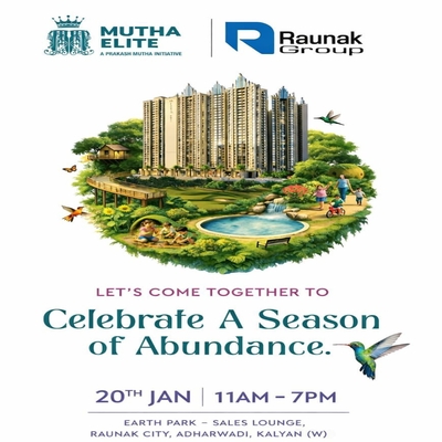 generous-solution-invitation