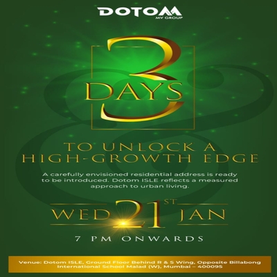 generous-solution-invitation