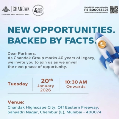 generous-solution-invitation