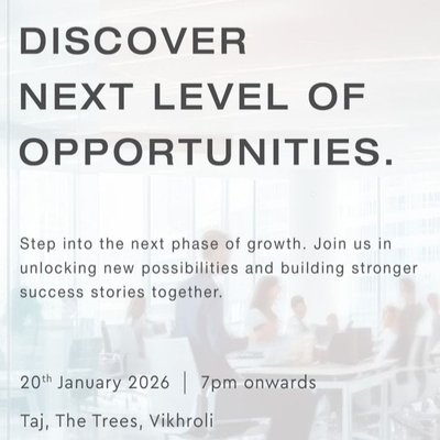 generous-solution-invitation