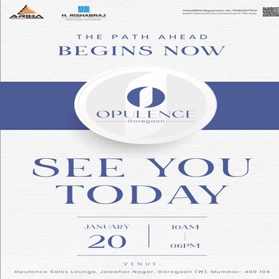 generous-solution-invitation