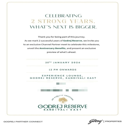 generous-solution-invitation