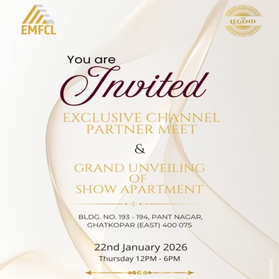 generous-solution-invitation