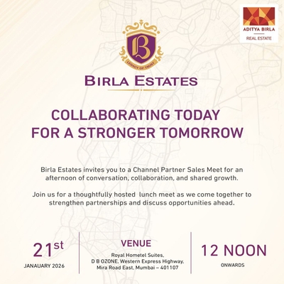 generous-solution-invitation