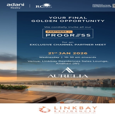 generous-solution-invitation