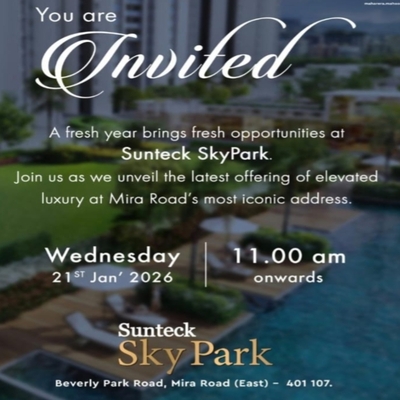 generous-solution-invitation