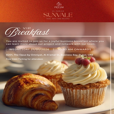 generous-solution-invitation