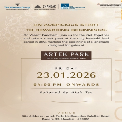 generous-solution-invitation