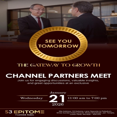 generous-solution-invitation