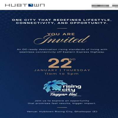 generous-solution-invitation