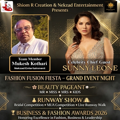 generous-solution-invitation