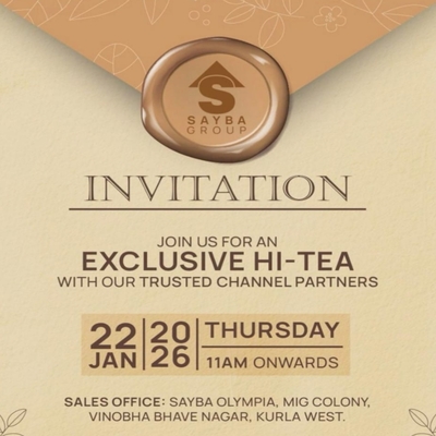 generous-solution-invitation