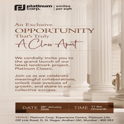 generous-solution-invitation