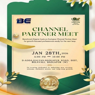 generous-solution-invitation