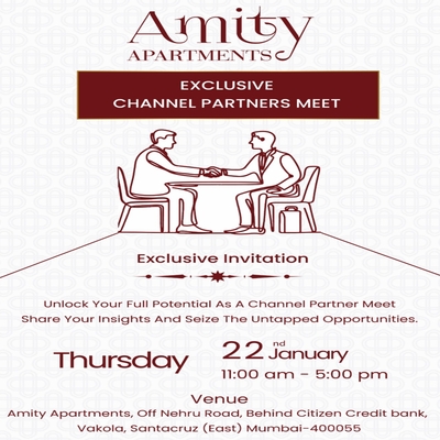 generous-solution-invitation