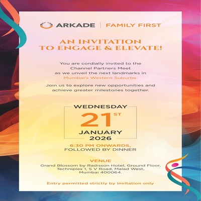 generous-solution-invitation