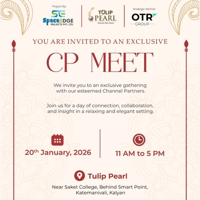 generous-solution-invitation