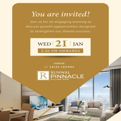 generous-solution-invitation