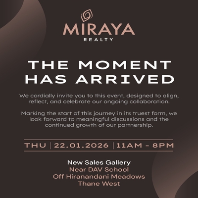 generous-solution-invitation