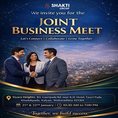 generous-solution-invitation